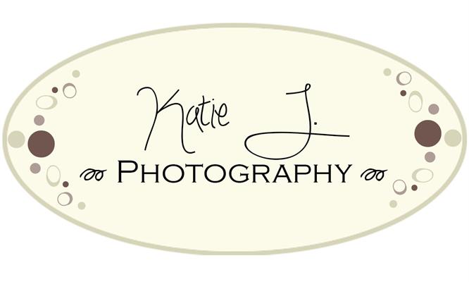 Katie J. Photography