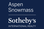 Aspen Snowmass Sotheby's Int'l Realty