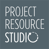 Project Resource STUDIO