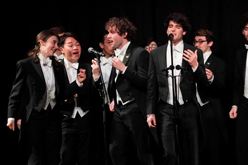 Gallery Image Whiffenpoofs.jpg