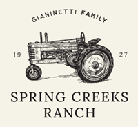 Spring Creeks Ranch