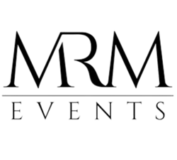 MRM Events