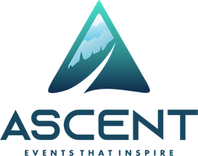 Ascent - Events That Inspire