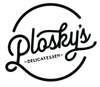 Plosky's Deli