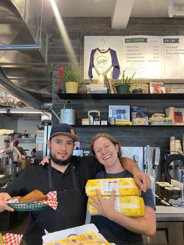 Gallery Image 68504595919__5E51473F-4C90-4357-9DA5-6E48F10299D7.jpeg