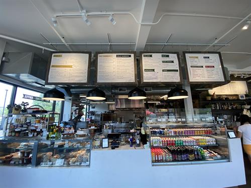 Gallery Image 71149221888__9AA09CCE-FACF-4D6D-BCD4-B61DCEFB5C4D.jpeg