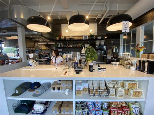 Gallery Image 71149223368__3DCA24BA-C3E5-4068-B7A5-D170BDE40B2C.jpeg