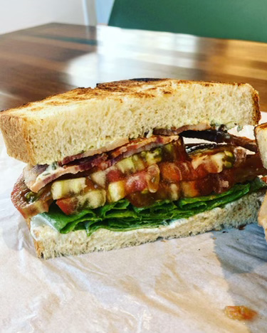 Gallery Image BLT.jpeg