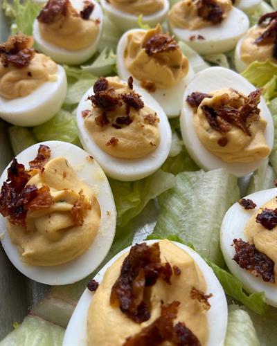 Gallery Image Deviled_Eggs.jpg