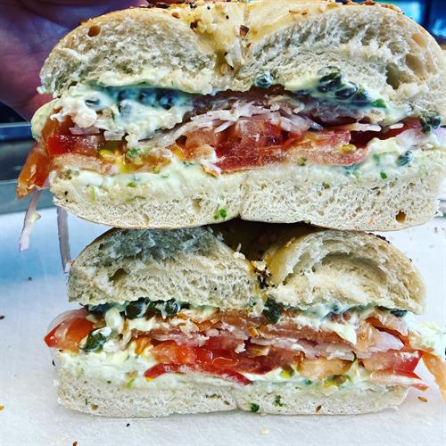 Gallery Image Gucci_Lox.jpg