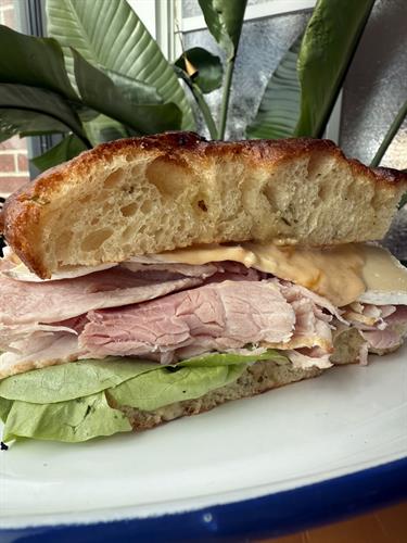 Gallery Image IMG_5553.jpeg