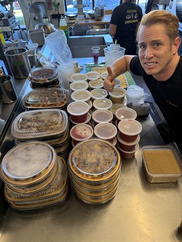 Gallery Image IMG_5579.jpeg