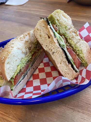 Gallery Image IMG_7870.jpeg