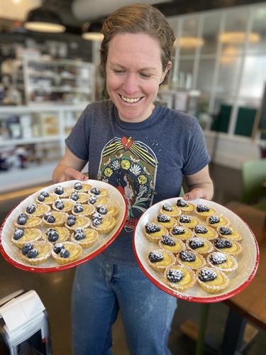 Gallery Image IMG_8794.jpeg