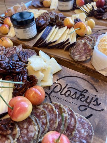 Gallery Image IMG_9972.jpeg