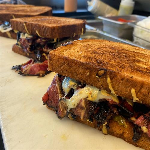 Gallery Image Pastrami_Close.jpg