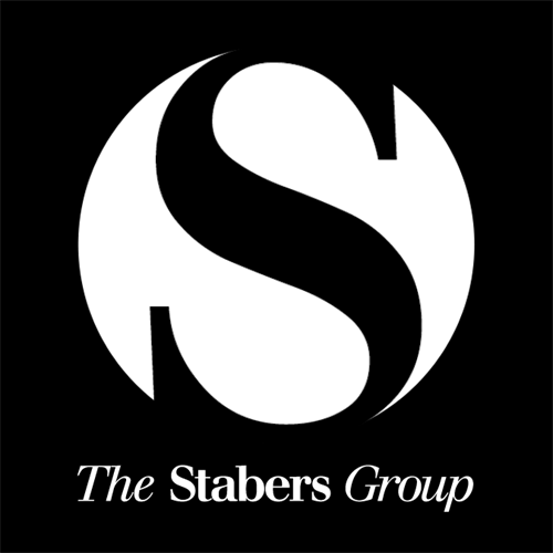Gallery Image Stabers_Logo_1_Square_Invert.png