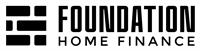 Foundation Home Finance