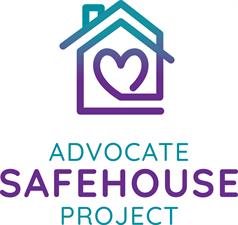 Advocate Safehouse Project