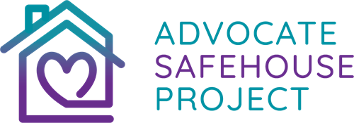 Gallery Image ASP_Logo_gradient_horizontal.png