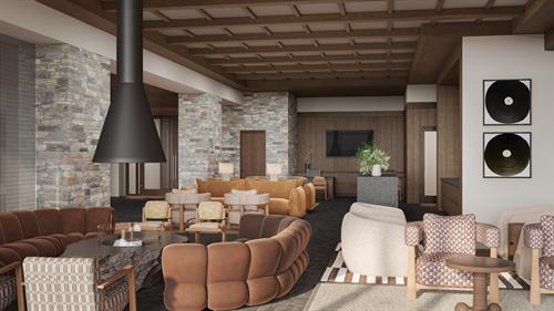 Gallery Image New_Lobby_Views_03.jpg