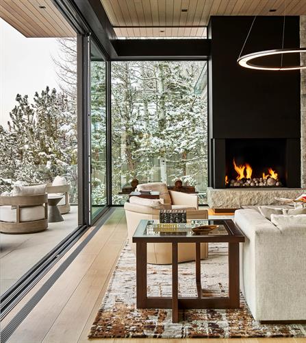 Gallery Image Poss-12-Salvation-12-18-20-Living-INside-Outside-Detail-Fire-Web.jpg