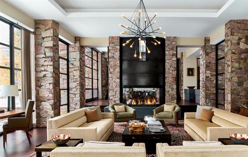 Gallery Image Poss-Castle-Creek-10-14-21-Living-Wide-to-Fire-Lights-On-Web.jpg
