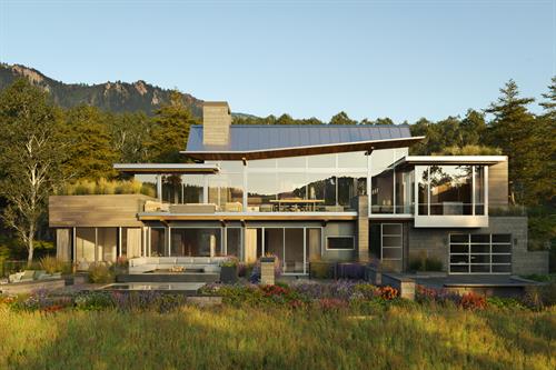 Gallery Image S05_EXT_Front_Sunset.jpg