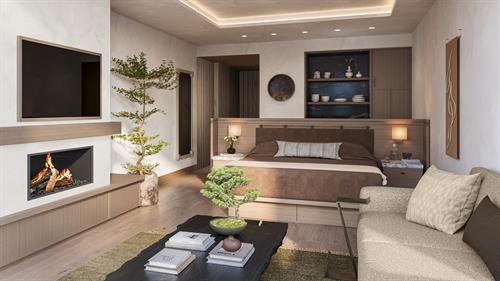 Gallery Image STUDIO_A1.jpg