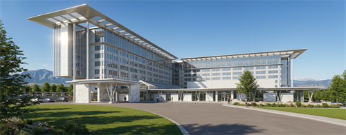 Zentana Hotel, Conference and Wellness Center