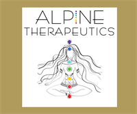 Alpine Therapeutics