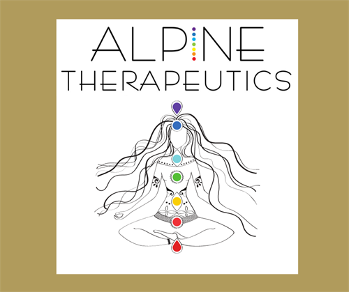 Alpine Therapeutics offering Therapeutic Massage, Full Body Waxing, Effective Facial Treatments, and Yoga