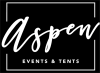 Aspen Events & Tents