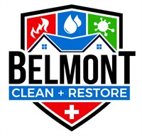 Belmont Clean + Restore