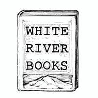 White River Books