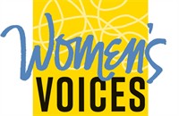 Women's VOICES Theater Project