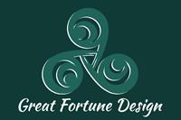 Great Fortune Design