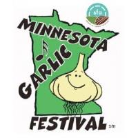 2106 Minnesota Garlic Festival