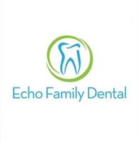 Echo Family Dental, PA