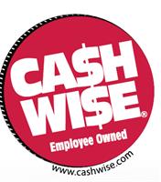 Cash Wise Foods