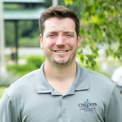 Gallery Image dr-bryce-headshot.jpg