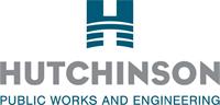 City of Hutchinson