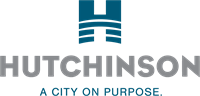 City of Hutchinson
