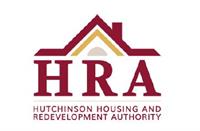 HRA Technician
