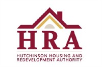 HRA Technician