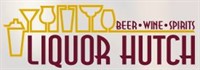 Part Time Liquor Sales Clerks