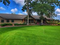 Crow River Golf Club