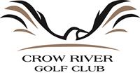 Crow River Golf Club - Hutchinson