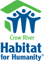 Crow River Habitat for Humanity Inc