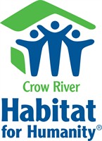 Crow River Habitat for Humanity Inc